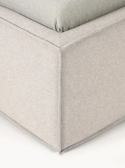 Cama Individual Dream