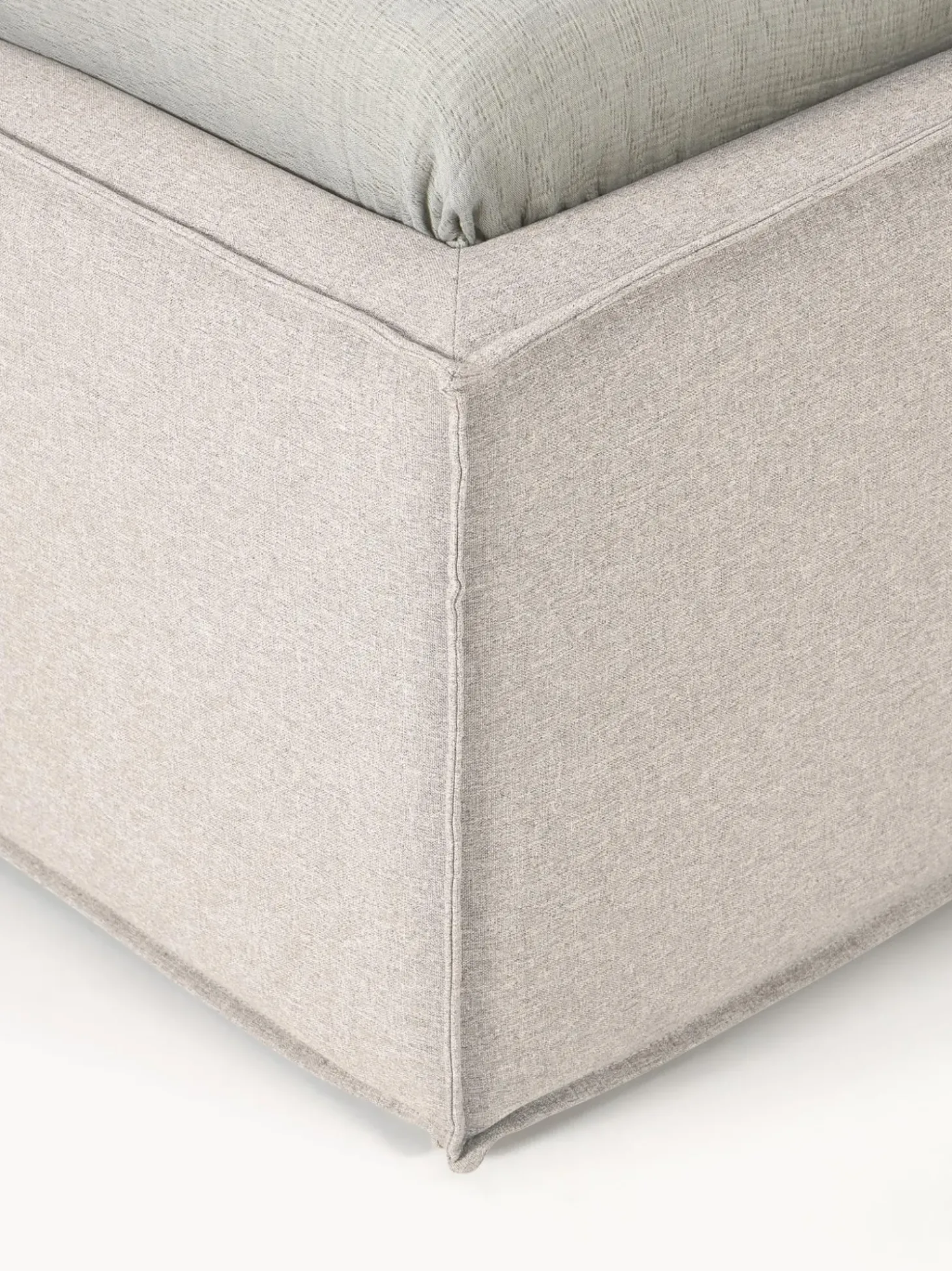 Cama Individual Dream