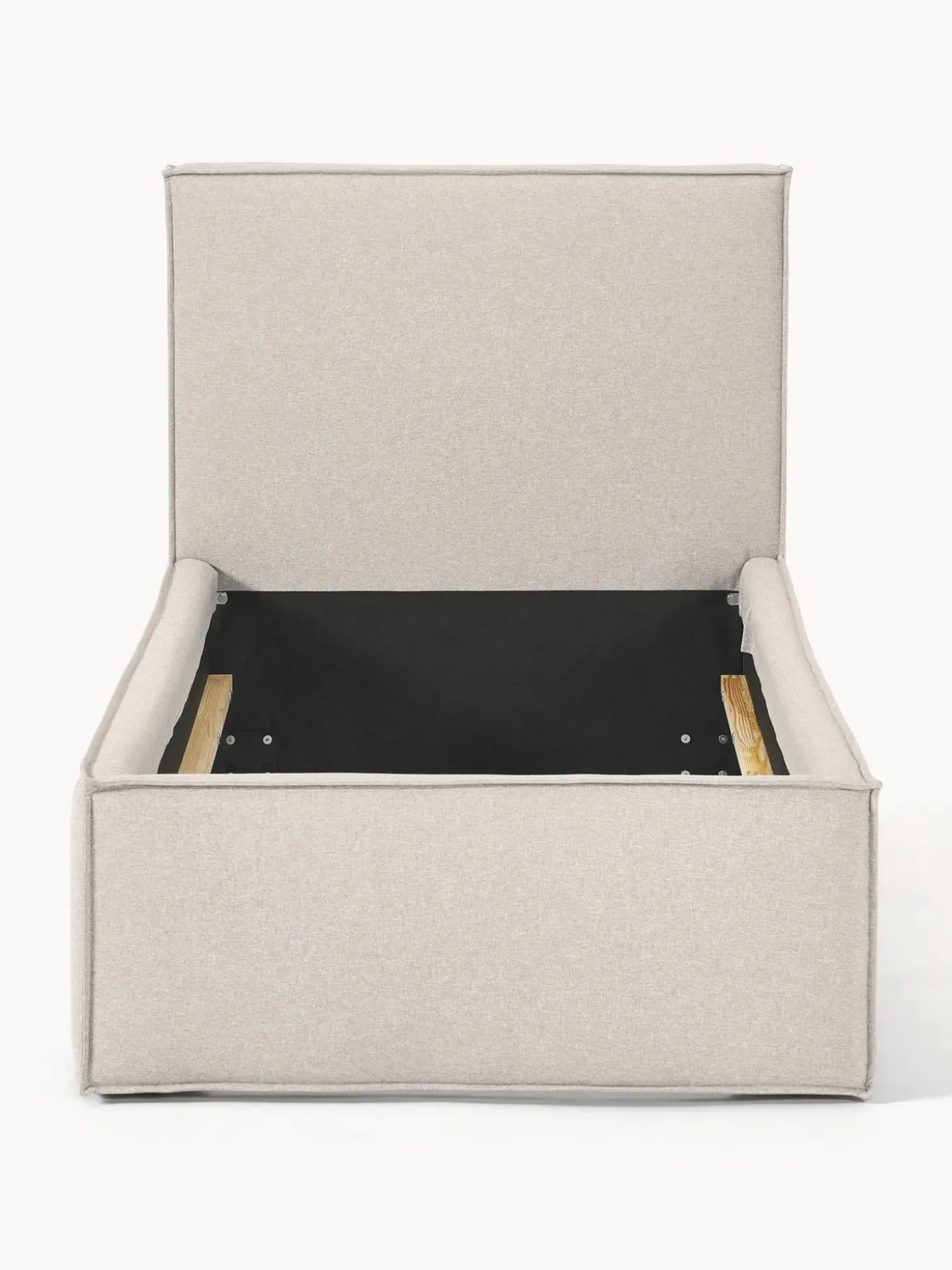 Cama Individual Dream