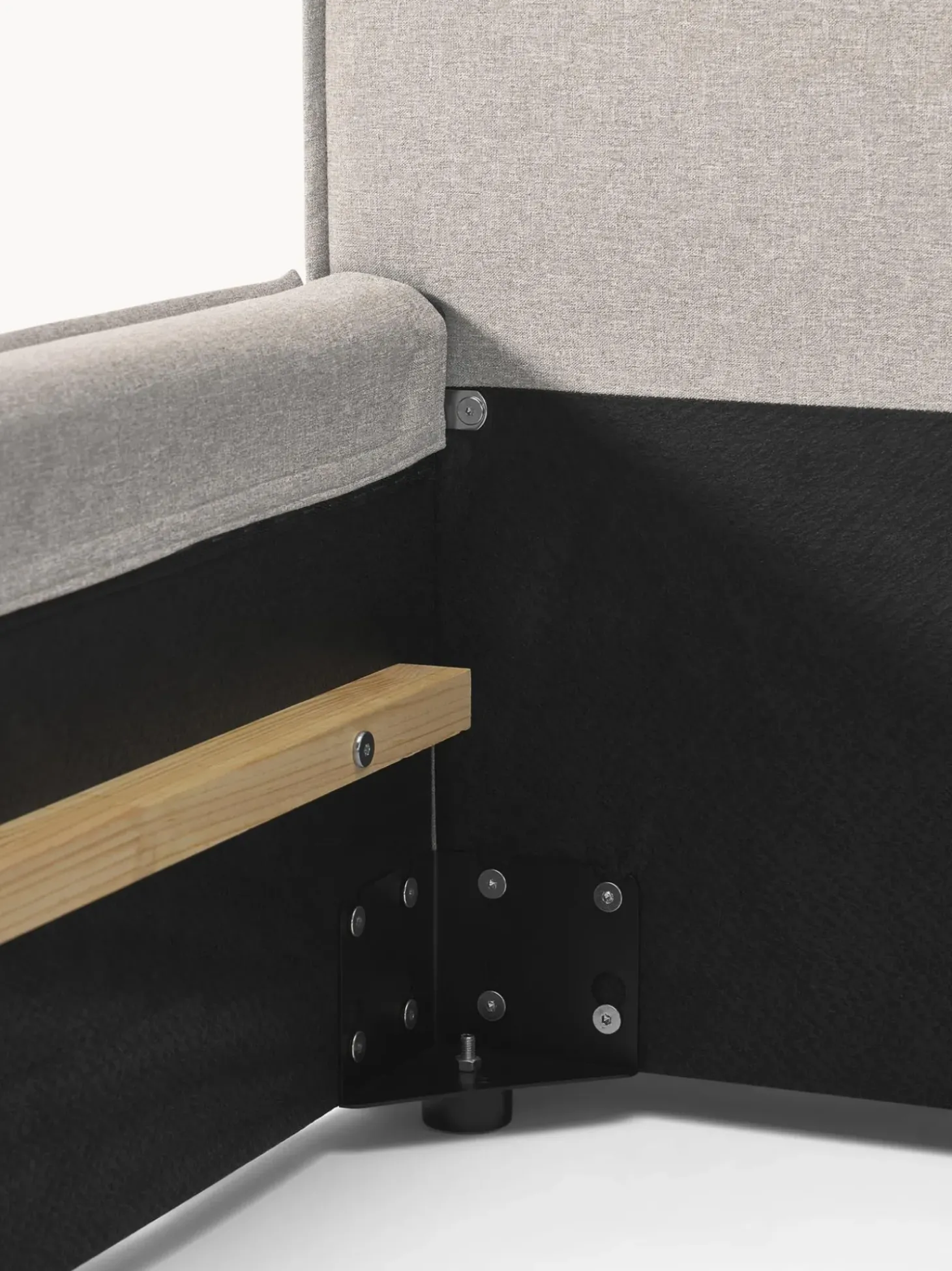 Cama Individual Dream