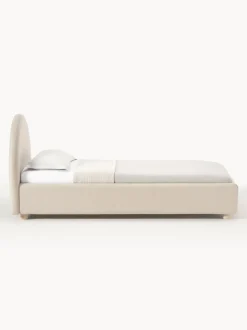 Cama Individual Ebba