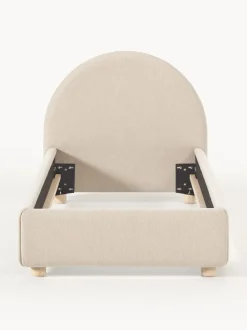 Cama Individual Ebba