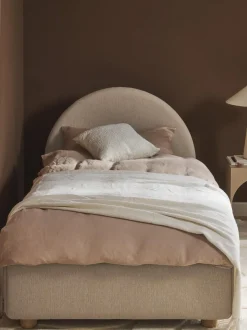 Cama Individual Ebba