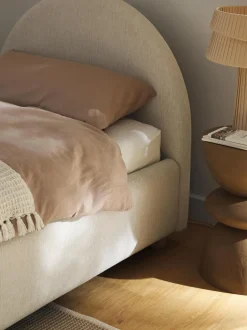 Cama Individual Ebba