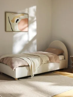 Cama Individual Ebba