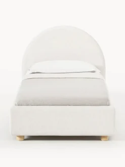 Cama Individual Ebba
