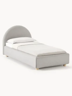 Cama Individual Ebba