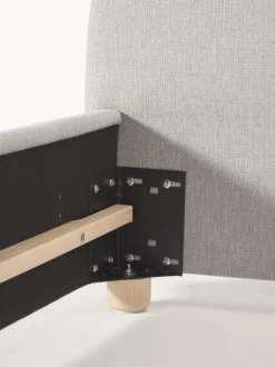 Cama Individual Ebba