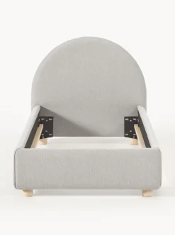 Cama Individual Ebba