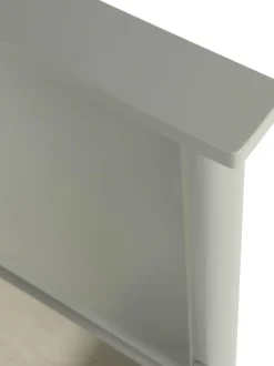 Cama Infantil De Madera Girona, 90 X 200 Cm