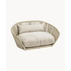Cama Para Mascotas De Interior/Exterior Vogue