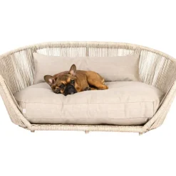 Cama Para Mascotas De Interior/Exterior Vogue