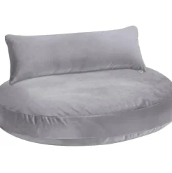 Cama Para Mascotas De Interior/Exterior Vogue