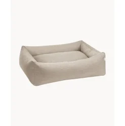 Cama Para Mascotas De Interior/Exterior Smooth, Tamanos Diferentes