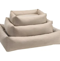 Cama Para Mascotas De Interior/Exterior Smooth, Tamanos Diferentes