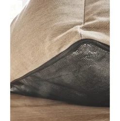 Cama Para Mascotas De Interior/Exterior Smooth, Tamanos Diferentes