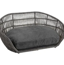 Cama Para Mascotas De Interior/Exterior Prado