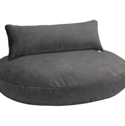 Cama Para Mascotas De Interior/Exterior Prado