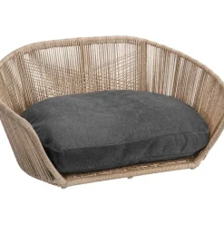 Cama Para Mascotas De Interior/Exterior Vogue