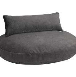 Cama Para Mascotas De Interior/Exterior Vogue