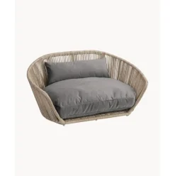 Cama Para Mascotas De Interior/Exterior Vogue