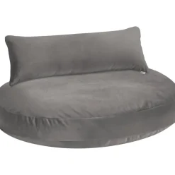 Cama Para Mascotas De Interior/Exterior Vogue