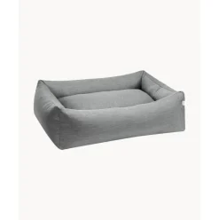 Cama Para Mascotas De Interior/Exterior Smooth, Tamanos Diferentes