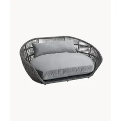 Cama Para Mascotas De Interior/Exterior Prado