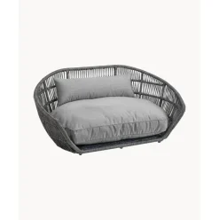 Cama Para Mascotas De Interior/Exterior Prado