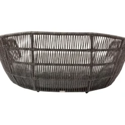 Cama Para Mascotas De Interior/Exterior Prado