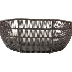 Cama Para Mascotas De Interior/Exterior Prado