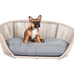 Cama Para Mascotas De Interior/Exterior Vogue