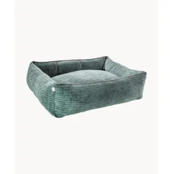 Cama Para Mascotas De Pana Nova, Tamanos Diferentes