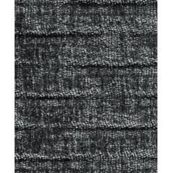 Cama Para Mascotas De Pana Nova, Tamanos Diferentes