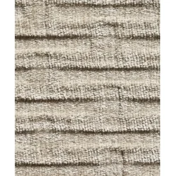 Cama Para Mascotas De Pana Nova, Tamanos Diferentes