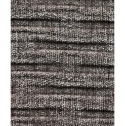 Cama Para Mascotas De Pana Nova, Tamanos Diferentes