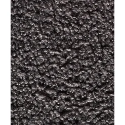 Cama Para Mascotas En Tejido Boucle Teddy, Tamanos Diferentes