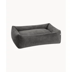 Cama Para Mascotas Tudor, Tamanos Diferentes