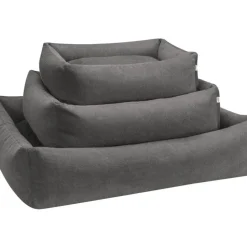 Cama Para Mascotas Tudor, Tamanos Diferentes