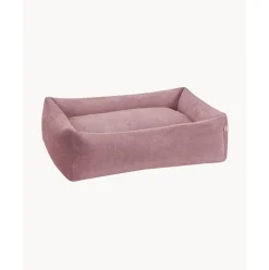 Cama Para Mascotas Tudor, Tamanos Diferentes