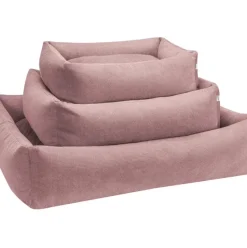 Cama Para Mascotas Tudor, Tamanos Diferentes