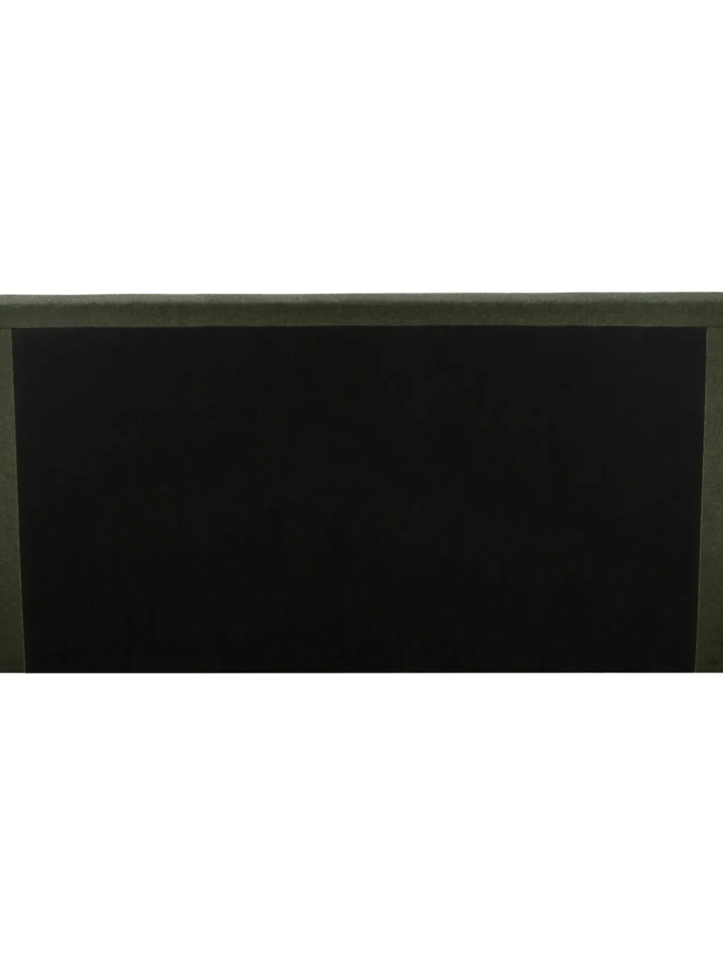 Cama Tapizada Cloud, Con Espacio De Almacenamiento