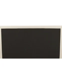 Cama Tapizada Cloud, Con Espacio De Almacenamiento