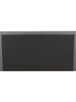 Cama Tapizada Cloud, Con Espacio De Almacenamiento