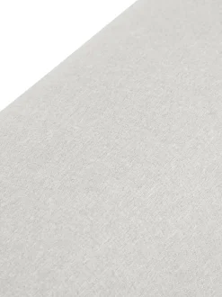 Cama Tapizada Cloud, Con Espacio De Almacenamiento