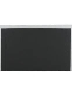 Cama Tapizada Dream, Con Espacio De Almacenamiento