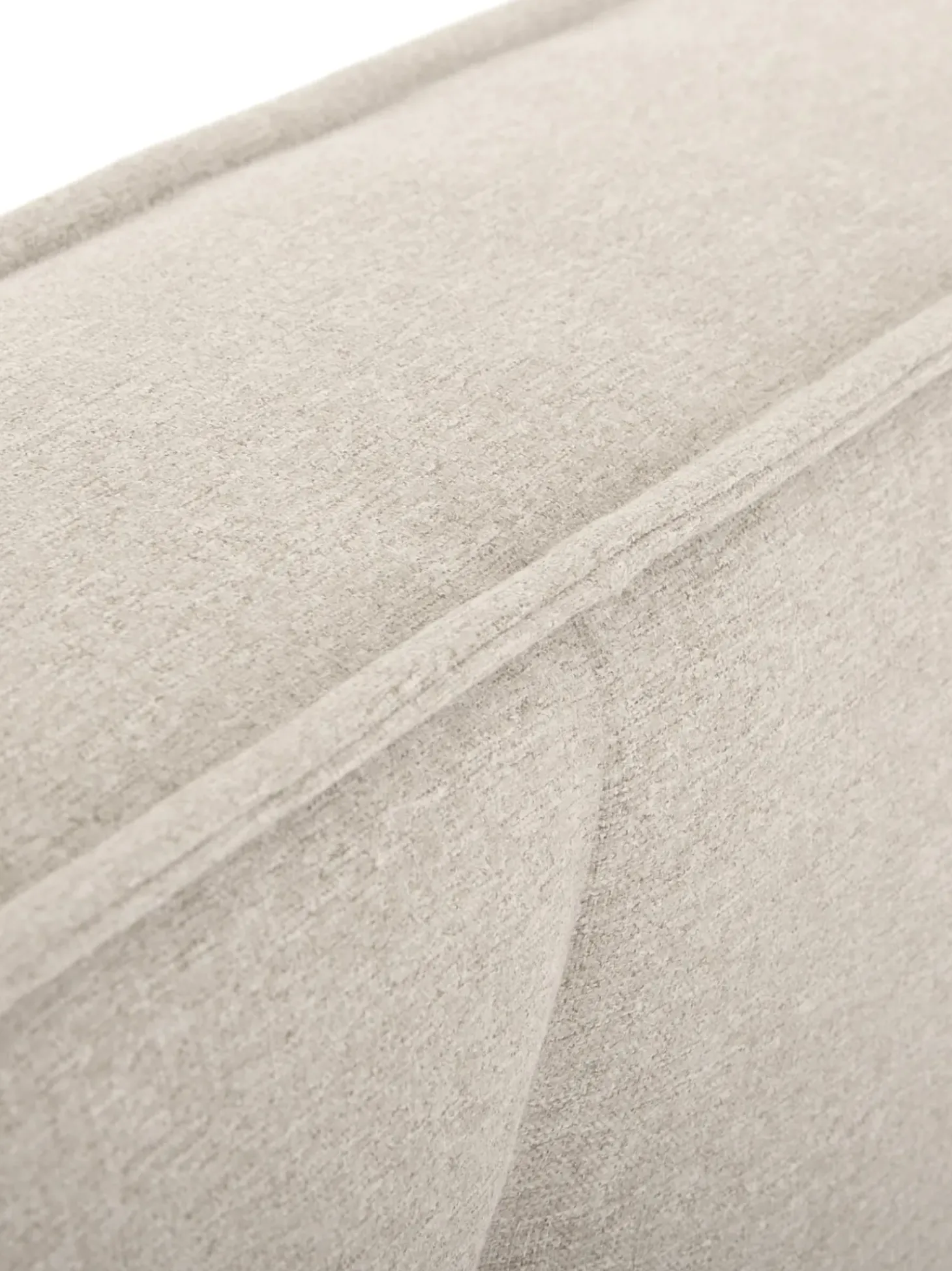 Cama Tapizada Dream, Con Espacio De Almacenamiento