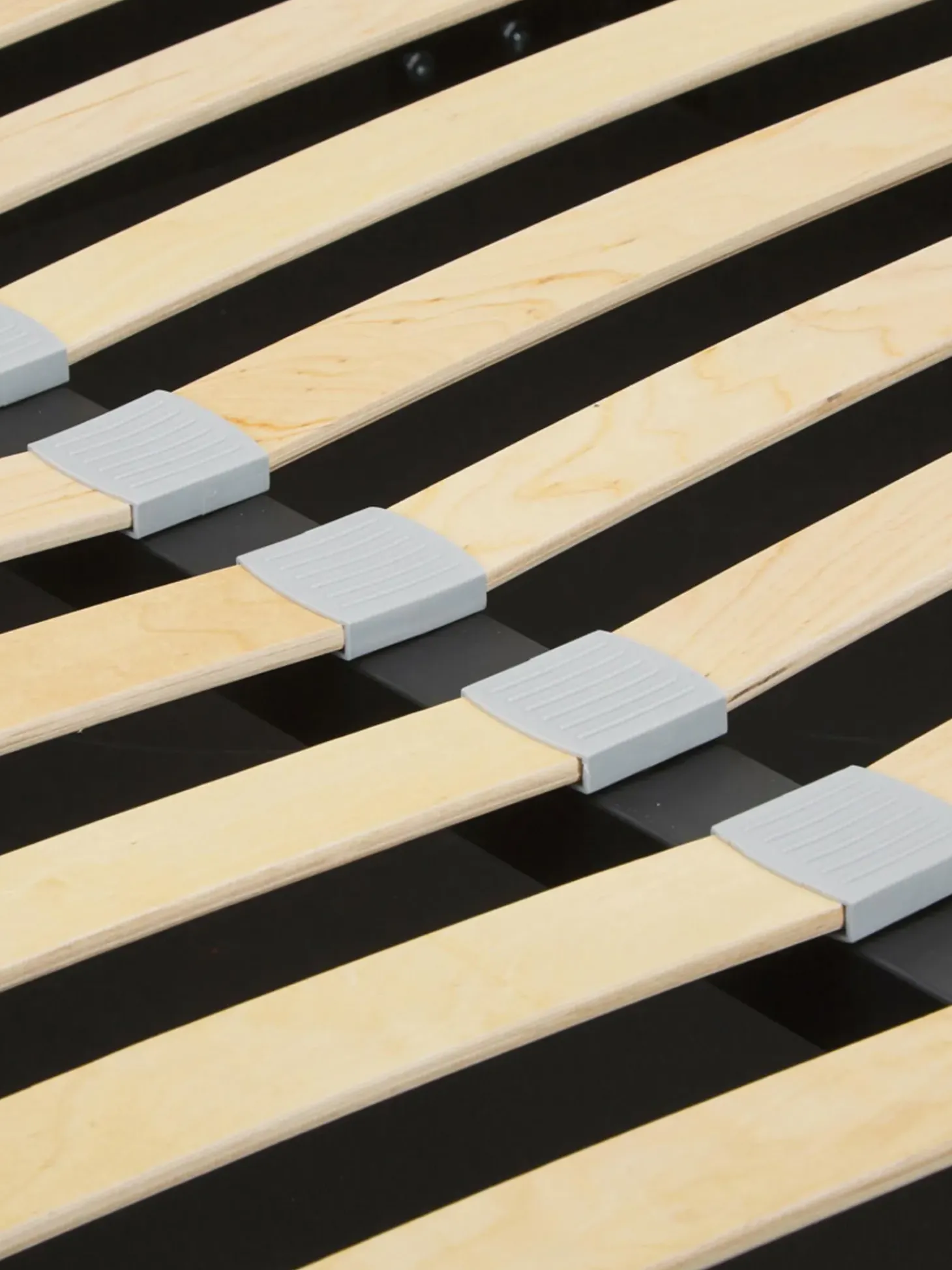 Cama Tapizada Dream, Con Espacio De Almacenamiento