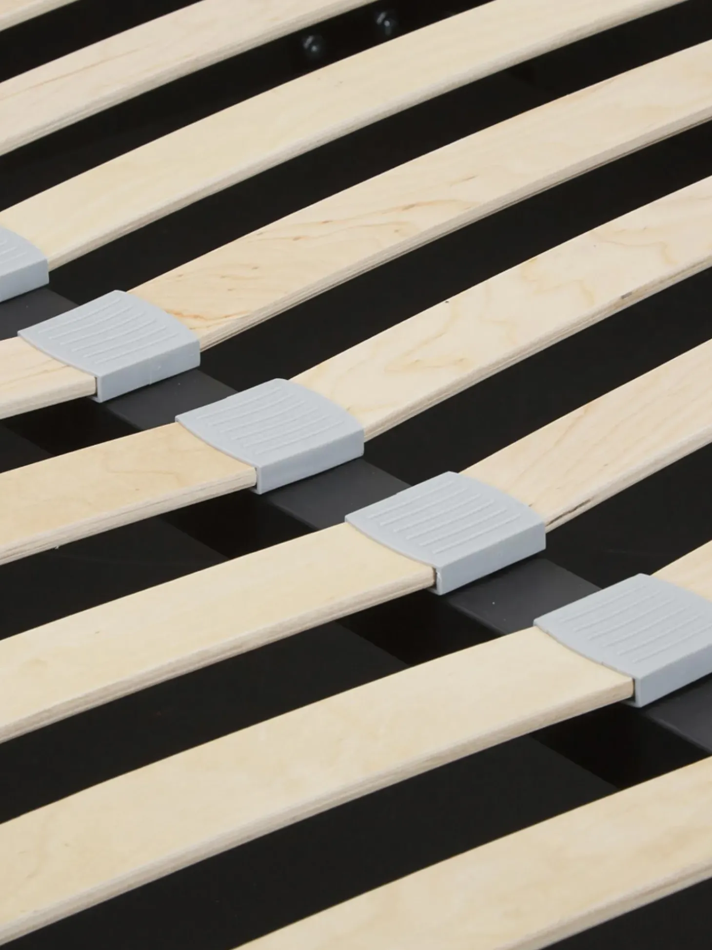 Cama Tapizada Dream, Con Espacio De Almacenamiento