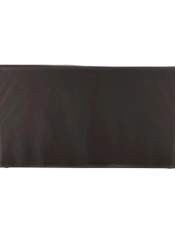 Cama Tapizada Feather, Con Espacio De Almacenamiento